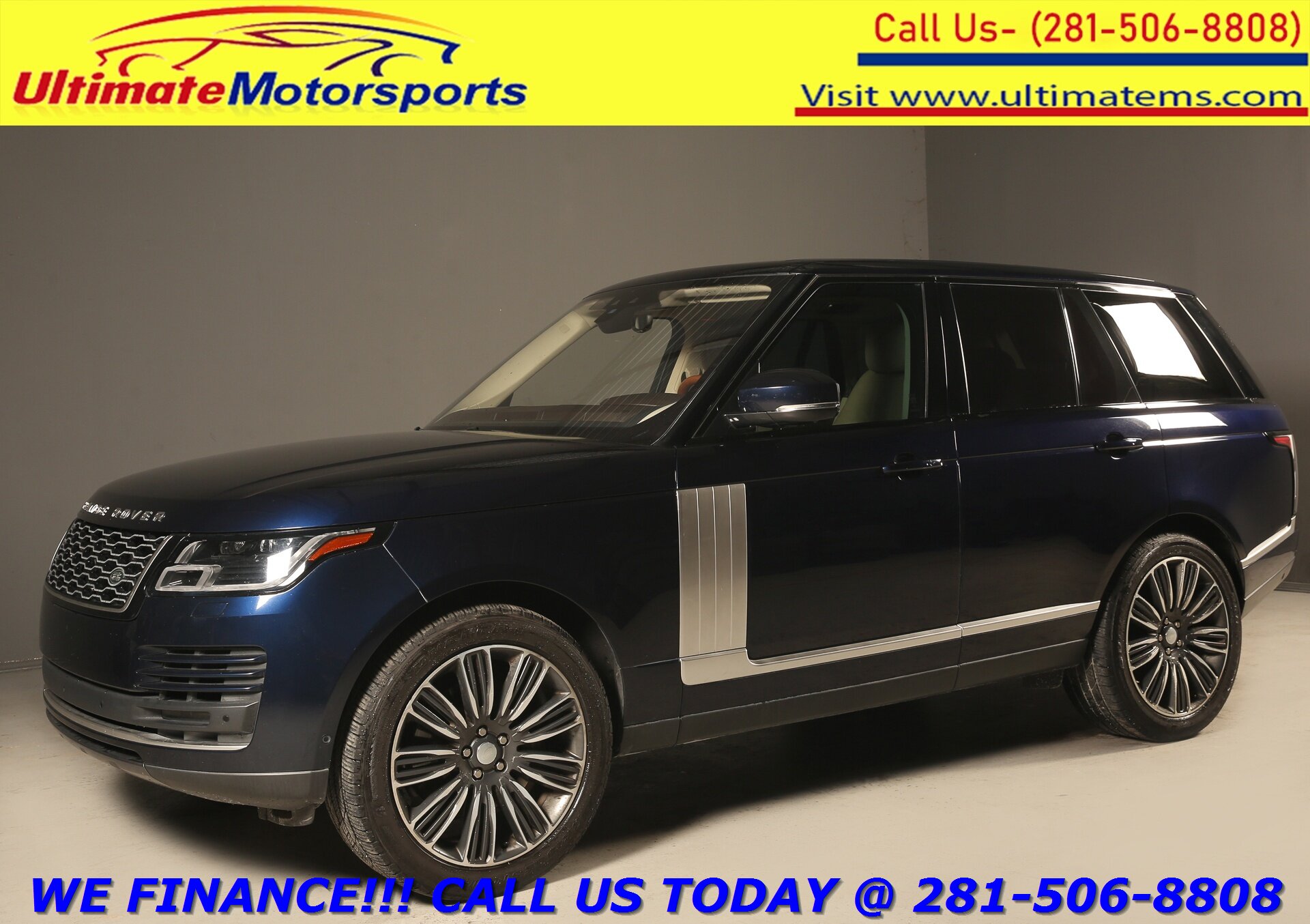 land rover range rover 2021 SALGS2SE2MA457155 image land rover range rover 2021 SALGS2SE2MA457155 image